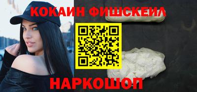 герыч Дубна