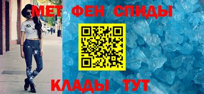 герыч Дубна
