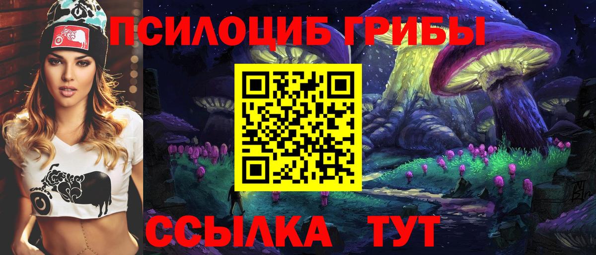 цены   Галлюциногенные грибы Magic Shrooms  Люберцы  Вход с VPN  Галлюциногенные грибы мухоморы 